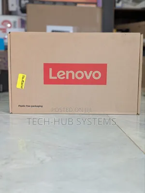 New Lenovo IdeaPad 5 Slim 13th Gen i7 16GB Intel Core Ultra 7 SSD 1T