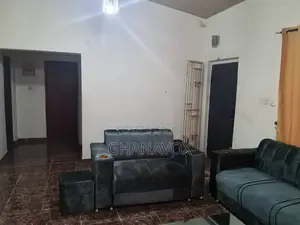 Furnished 2bdrm Apartment in Lake Side Estate for rent