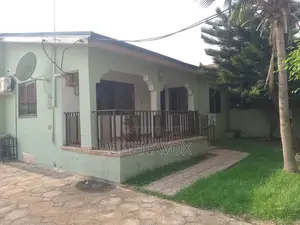 Furnished 2bdrm Apartment in Lake Side Estate for rent