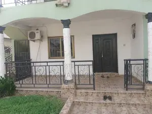 Furnished 2bdrm Apartment in Lake Side Estate for rent