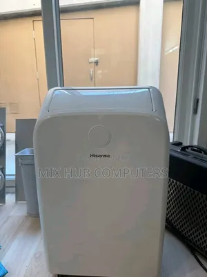 Uk Use Best Cool Aircon
