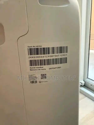 Uk Use Best Cool Aircon