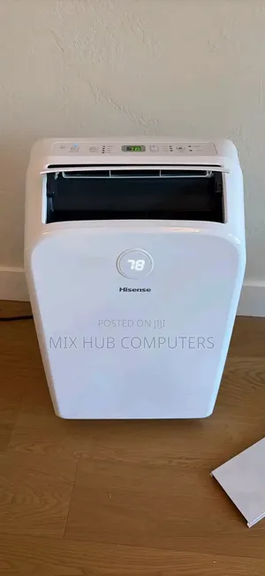 Uk Use Best Cool Aircon