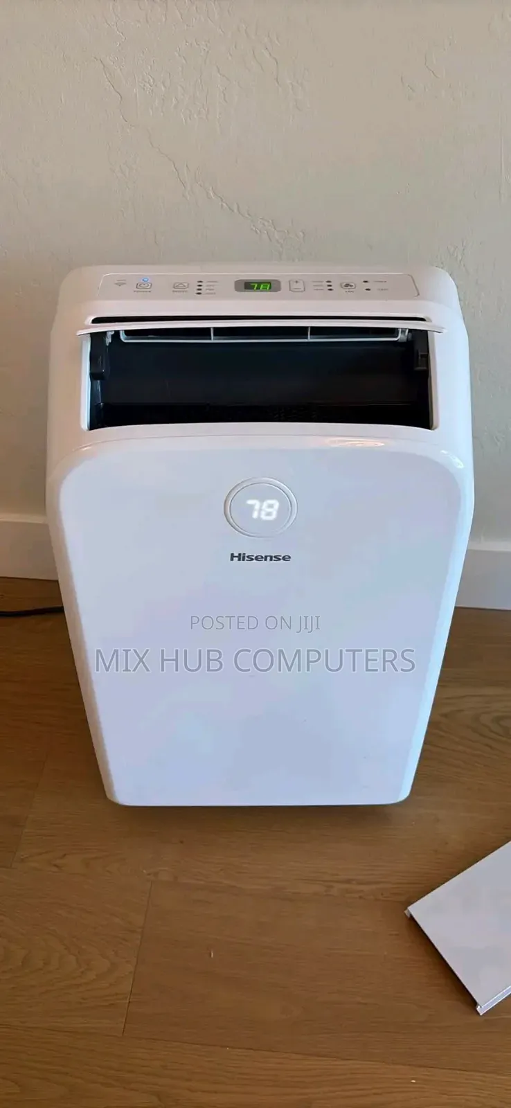 Uk Use Best Cool Aircon