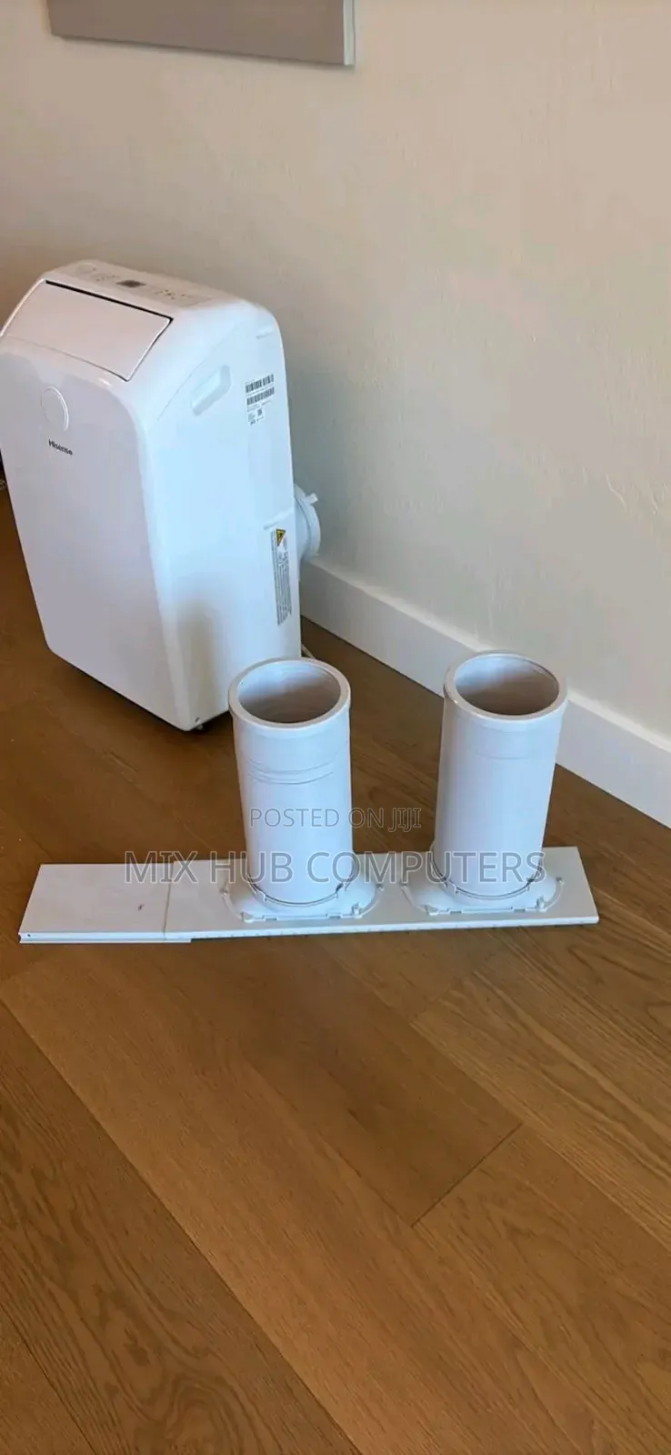 Uk Use Best Cool Aircon