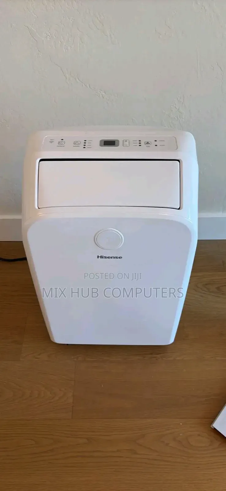 Uk Use Best Cool Aircon
