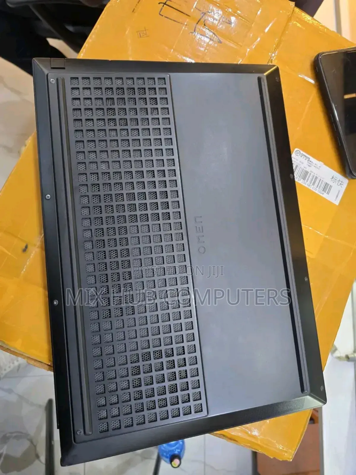 New Laptop Lenovo IdeaPad 110 16GB Intel Core i7 SSD 1T