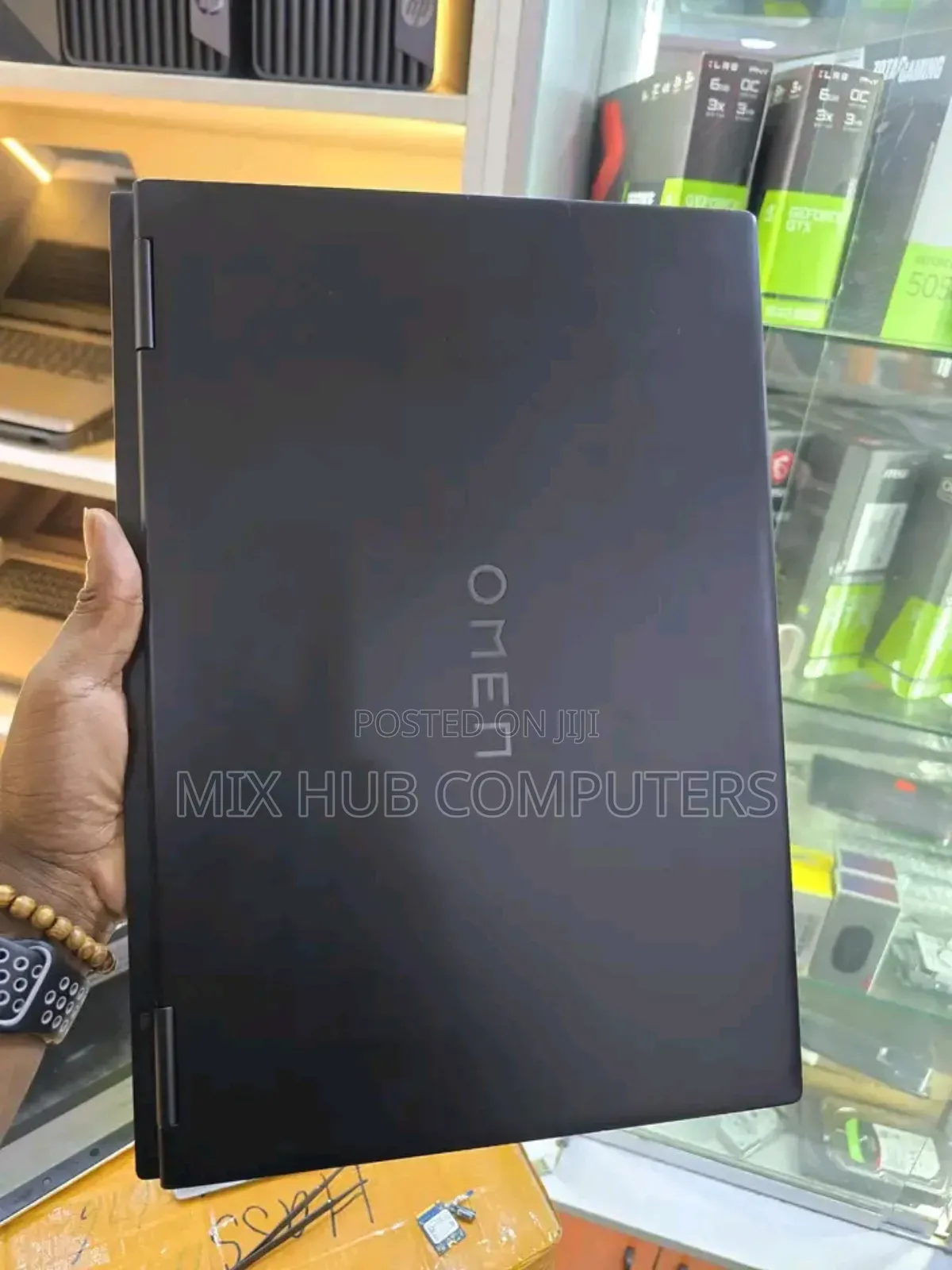 New Laptop Lenovo IdeaPad 110 16GB Intel Core i7 SSD 1T