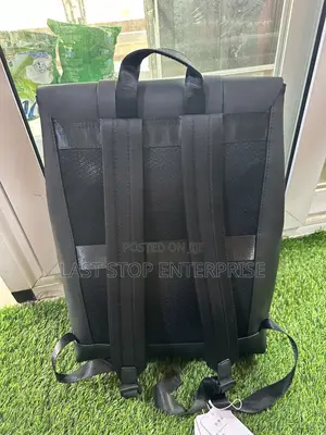 Quality and Classic Office/Laptop Bag