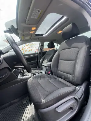 Hyundai Elantra SE 2020 Black