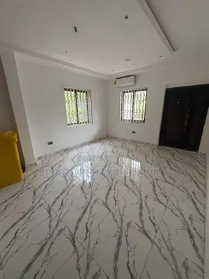 2bdrm Apartment in Tseaddo for rent