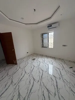 2bdrm Apartment in Tseaddo for rent