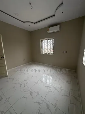 2bdrm Apartment in Tseaddo for rent