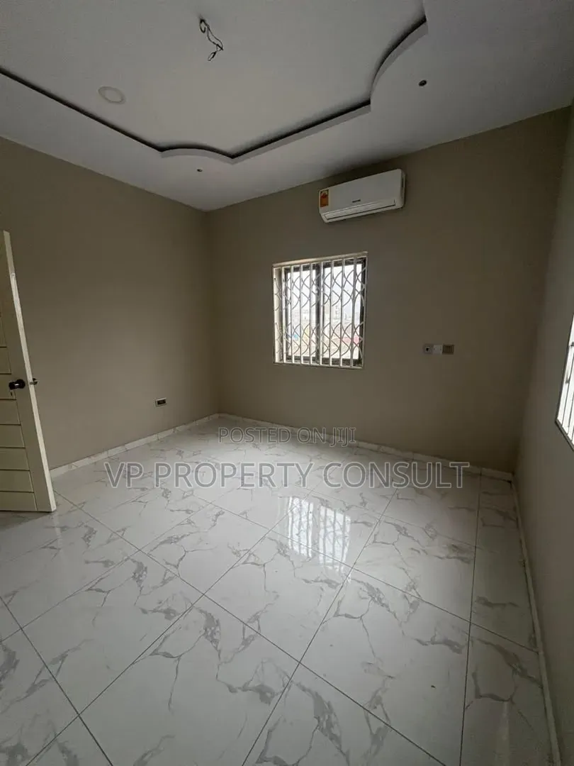 2bdrm Apartment in Tseaddo for rent