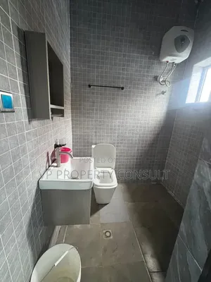 2bdrm Apartment in Tseaddo for rent