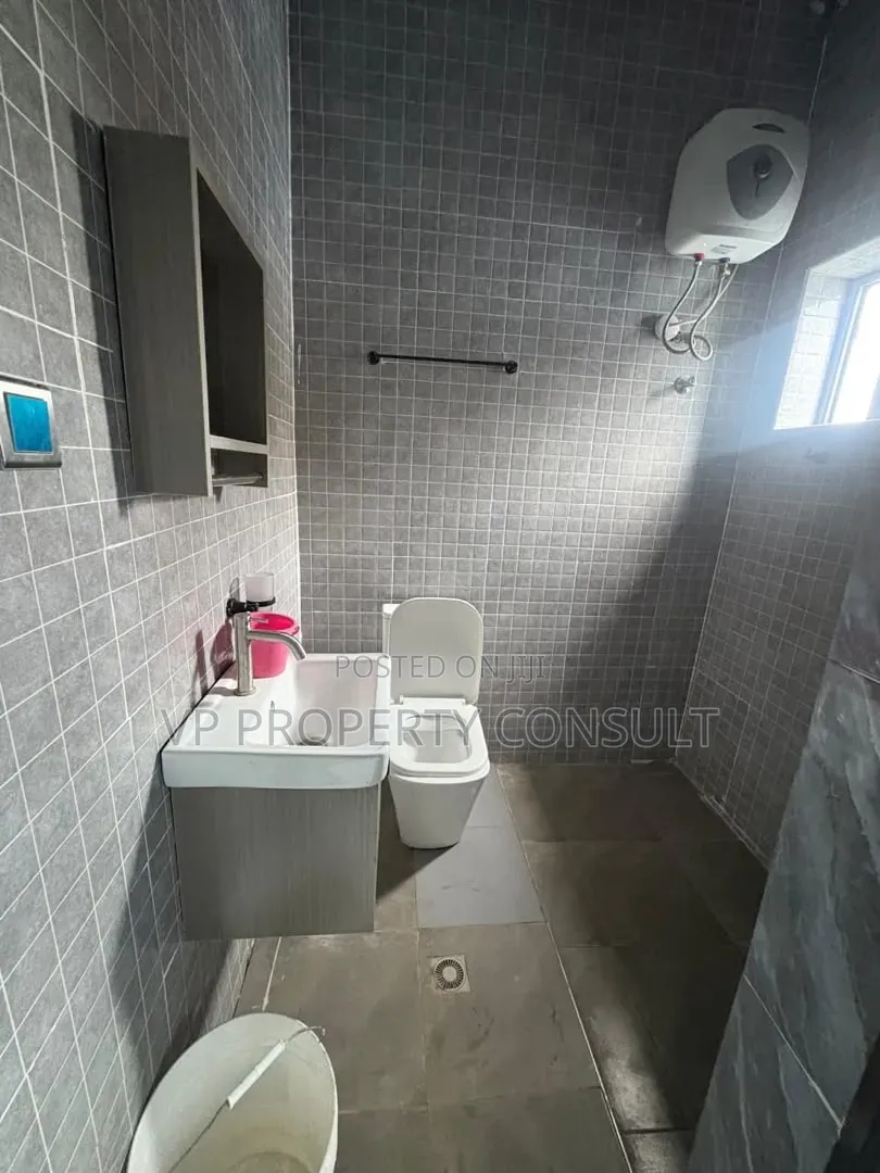 2bdrm Apartment in Tseaddo for rent