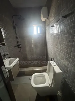 2bdrm Apartment in Tseaddo for rent