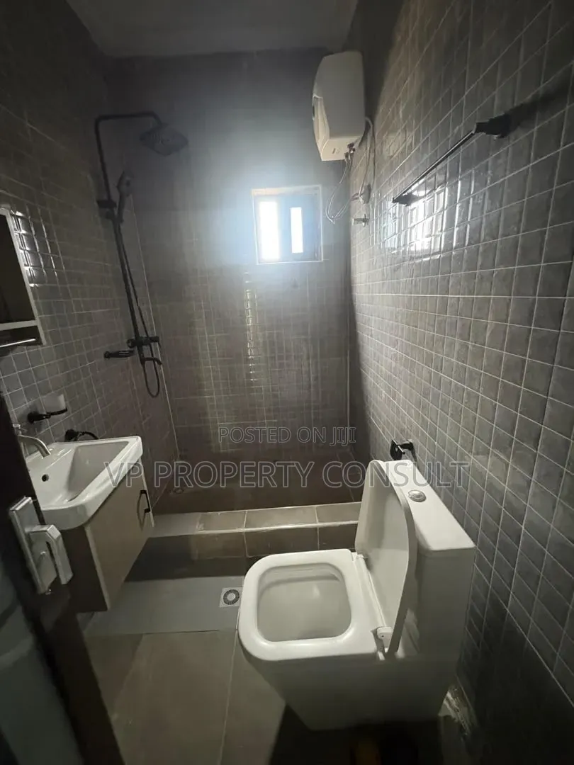 2bdrm Apartment in Tseaddo for rent