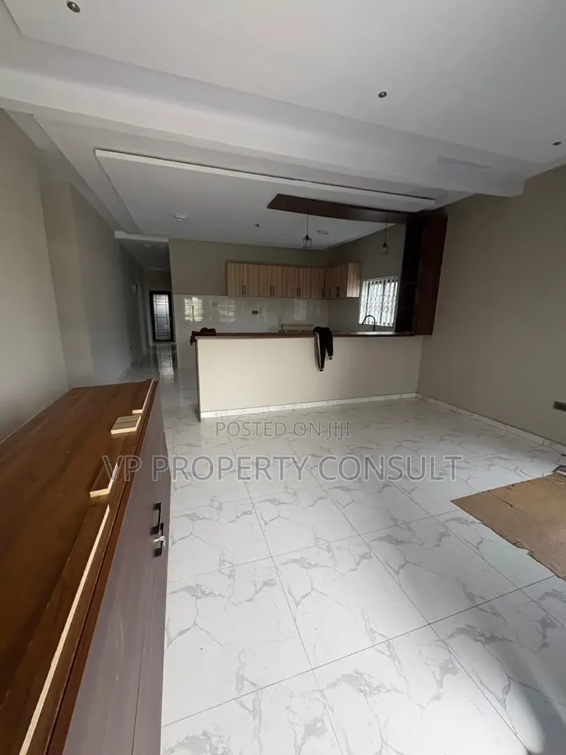 2bdrm Apartment in Tseaddo for rent