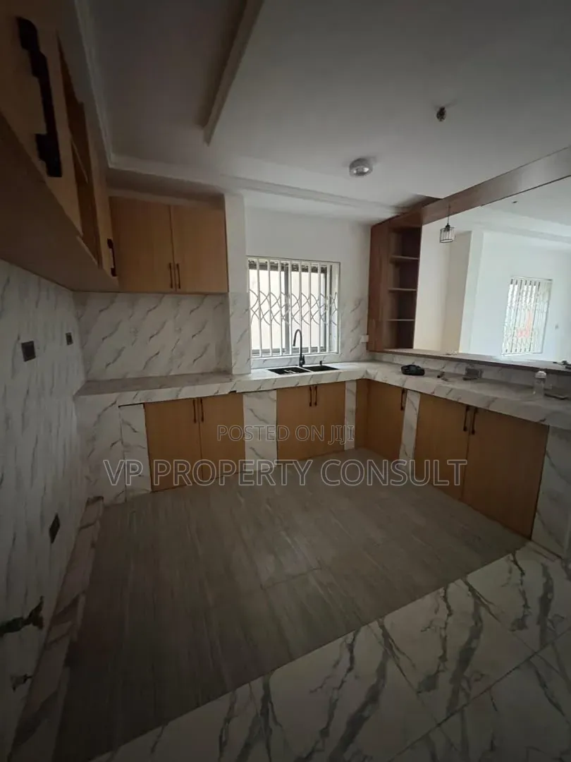 2bdrm Apartment in Tseaddo for rent