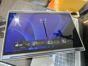 New Laptop Lenovo Yoga C930 16GB Intel Core i7 SSD 512GB