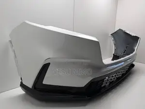Honda Cr-v 2024 Front Bumper Home Used
