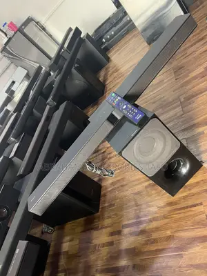 Sony Sa-Wct290