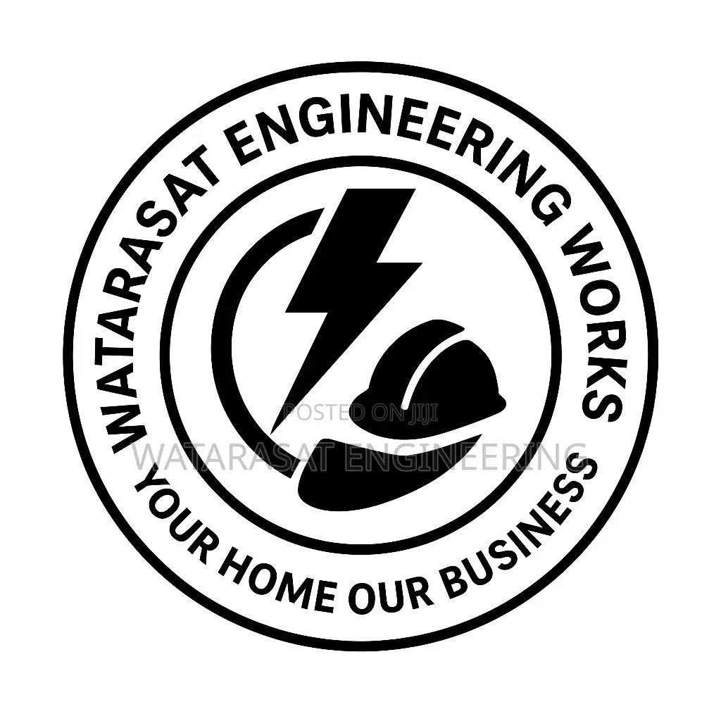 Electric Fencing