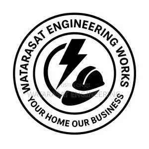 Electric Fencing