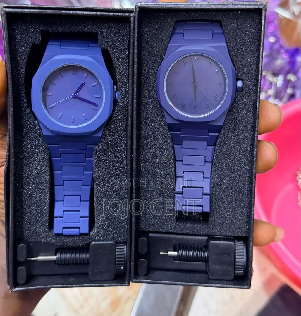 Quality Valenzo Watch