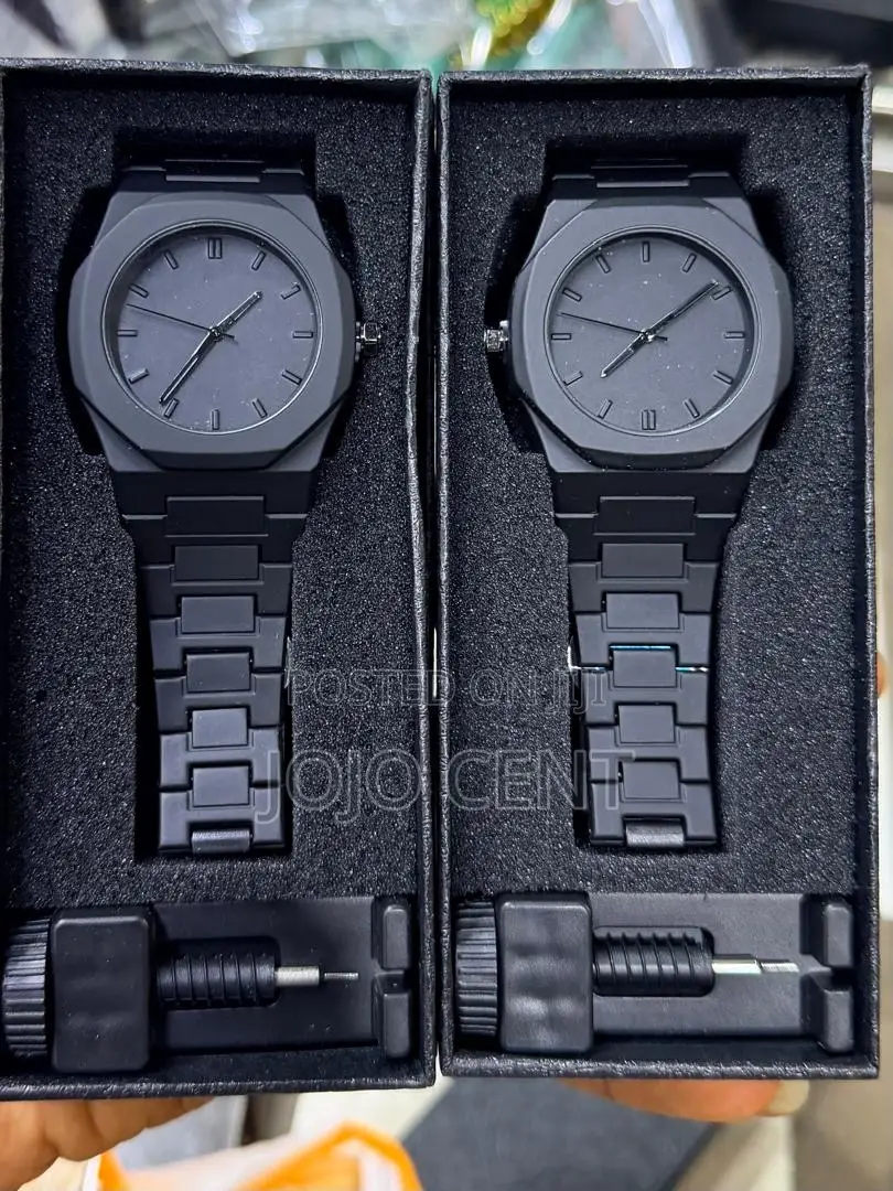 Quality Valenzo Watch