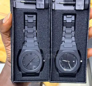 Quality Valenzo Watch