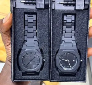 Quality Valenzo Watch