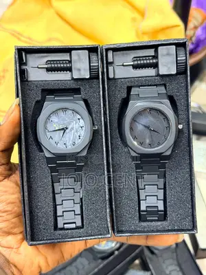 Quality Valenzo Watch
