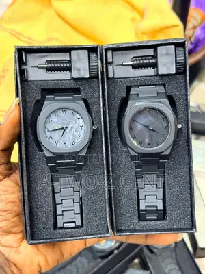 Quality Valenzo Watch