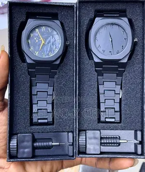 Quality Valenzo Watch