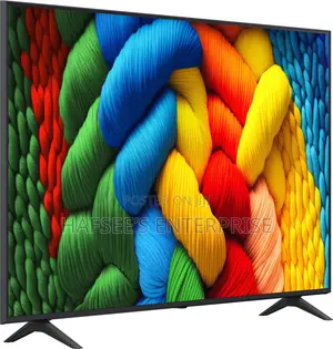 Lg 75 Inch Nanocell Smart Tv