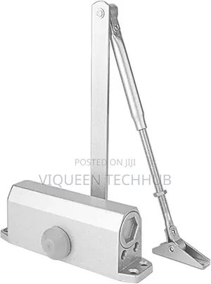 Door Closer Bl-338