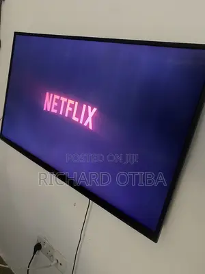 40 Inch Sony Bravia Full Digital Tv