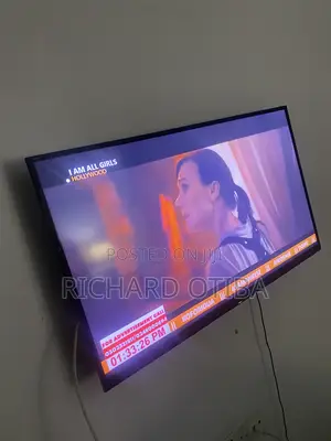 40 Inch Sony Bravia Full Digital Tv