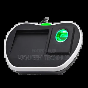Biomettic Fingerprint Reader Zk 8500-r