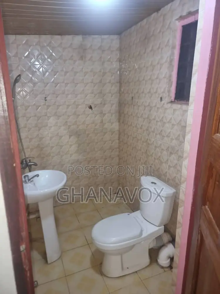 Furnished 2bdrm Apartment in Lake Side Estate for rent