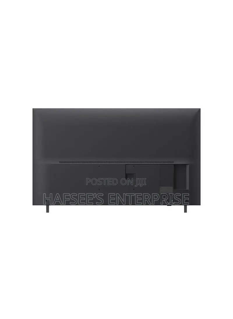 Lg 75 Inch Uhd Ai Smart Tv