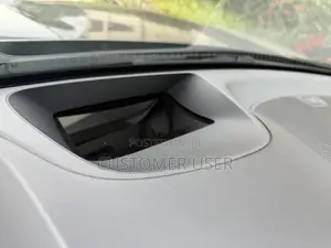 Acura RDX 2022 Gray