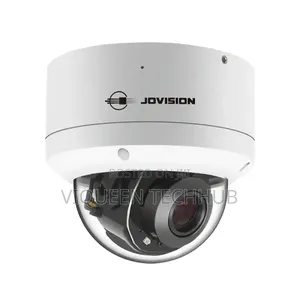 JVS N4232-Sl