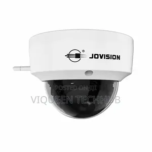JVS N4232-Sl