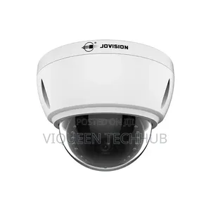 JVS N4232-Sl