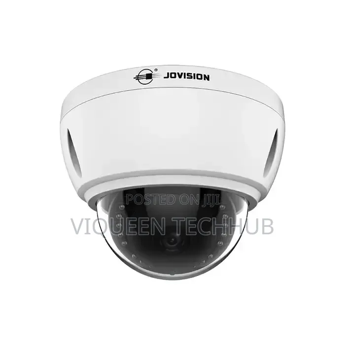 JVS N4232-Sl