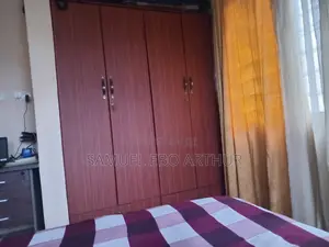 4bdrm Apartment in Dzorwulu for rent