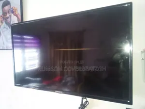 Nasco Digital Tv